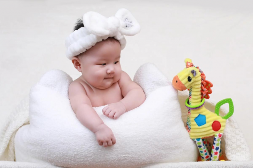 克孜勒苏宝宝夜里出汗 克孜勒苏宝宝夜里出汗