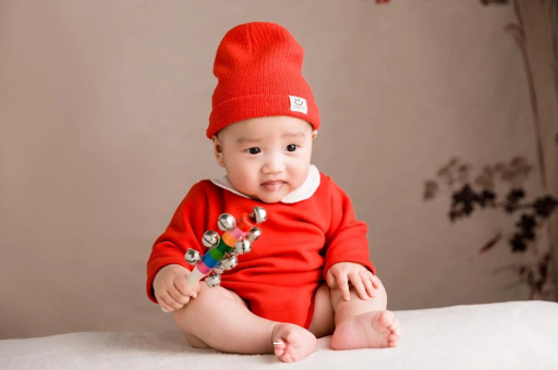 克孜勒苏孕妇载脂蛋白偏高
