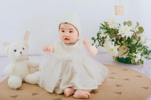 克孜勒苏孕妇低烧怎么处理