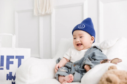 克孜勒苏孕妇5个月肚子多大