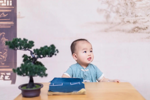 克孜勒苏宝宝睡觉易惊醒