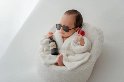 克孜勒苏几个月宝宝长牙