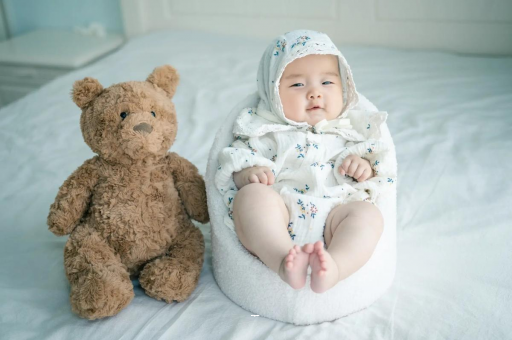 克孜勒苏带状疱疹传染孕妇