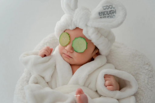 克孜勒苏怀孕多久查孕酮比较好 克孜勒苏怀孕多久查孕酮比较好