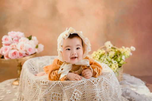 克孜勒苏三岁宝宝咳嗽不停 克孜勒苏三岁宝宝咳嗽不停