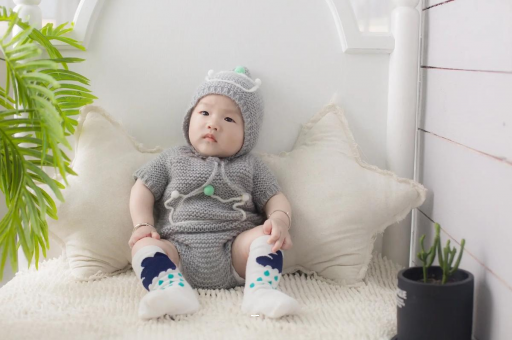 克孜勒苏怀孕多久会查出来 克孜勒苏怀孕多久会查出来