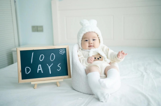 克孜勒苏怀孕初期突然胸不涨了 克孜勒苏怀孕初期突然胸不涨了