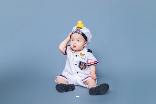 克孜勒苏宝宝上火流鼻血怎么办 克孜勒苏宝宝上火流鼻血怎么办