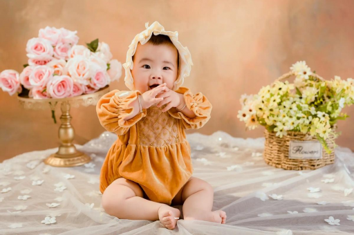 克孜勒苏二月龄宝宝奶量