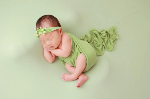 克孜勒苏宝宝中性粒细胞高 克孜勒苏宝宝中性粒细胞高